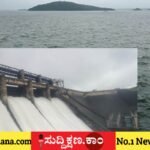 ಭದ್ರಾ ಜಲಾಶಯ