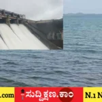 ಭದ್ರಾ ಜಲಾಶಯ
