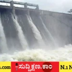 ಭದ್ರಾ ಜಲಾಶಯ