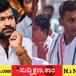 ಸೀರೆ