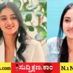 ಶಿಕ್ಷಣ