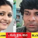 ಪತ್ನಿ