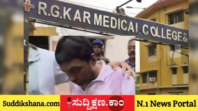 ಸೋಮನಾಥ್ ಡೇ