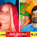 ತಾಯಿ