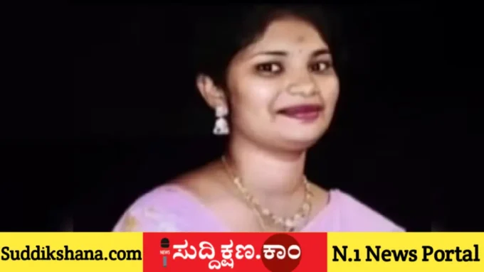 ಮದುವೆ