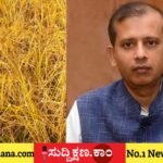 ದಾವಣಗೆರೆ