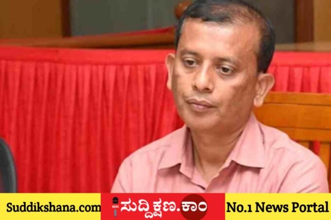 ದಾವಣಗೆರೆ