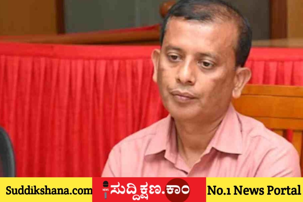 ದಾವಣಗೆರೆ