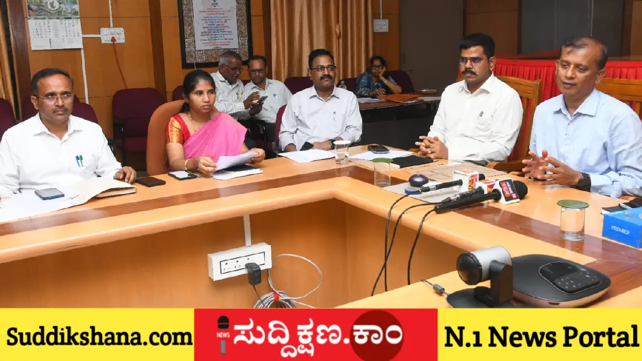 ಮತದಾರರ ಪಟ್ಟಿ