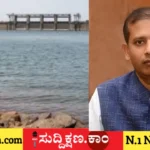 ದಾವಣಗೆರೆ