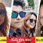 ಹೋಟೆಲ್