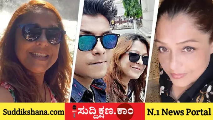 ಹೋಟೆಲ್