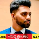 ಹೈದರಾಬಾದ್