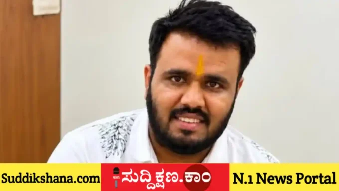 ಟೆಕ್ಕಿ