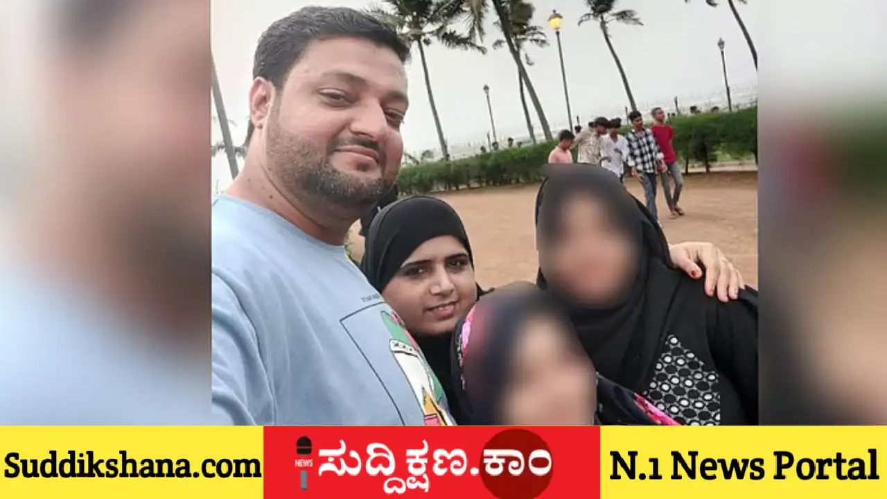 ಮುಂಬೈ