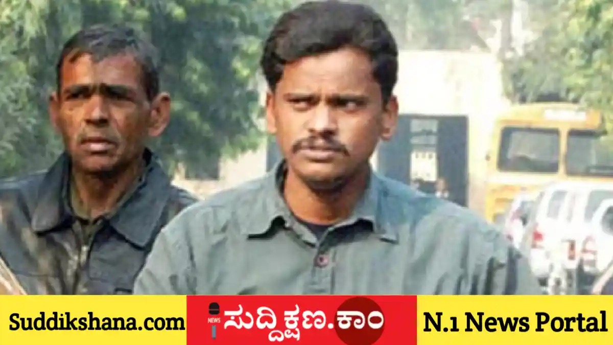 ನಿಠಾರಿ