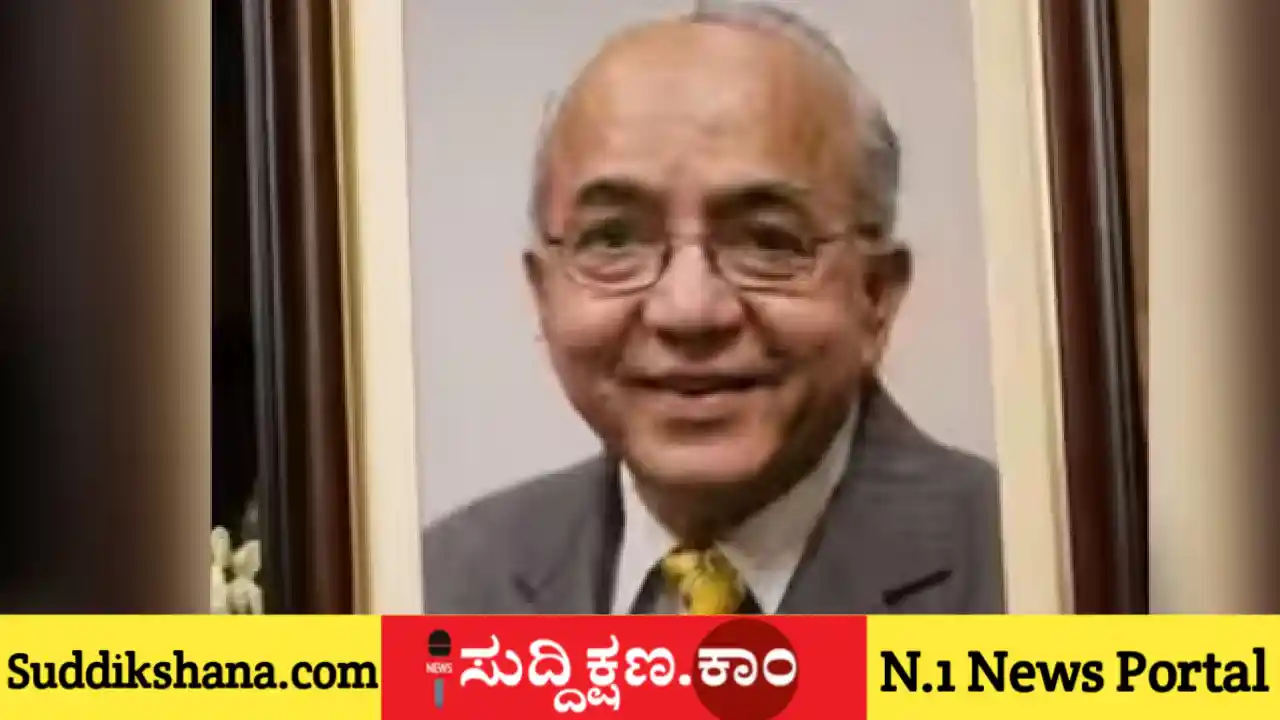 ರಾಕೇಶ್ ಮೆಹ್ತಾ