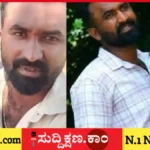 ಪ್ರಿಯಾಂಕಾ