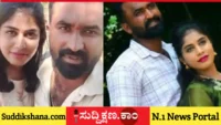 ಪ್ರಿಯಾಂಕಾ