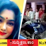ರಕ್ಷಾಬಂಧನ