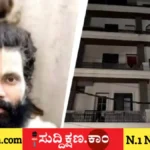 ಶರಣ್