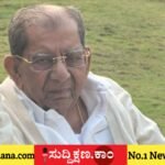 ಶಾಮನೂರು ಶಿವಶಂಕರಪ್ಪ