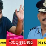 ರಾಮಮಂದಿರ