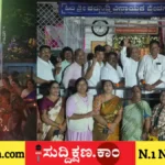 ನರೇಂದ್ರ ಮೋದಿ