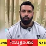ಮೊಹಮ್ಮದ್ ದೀಪಕ್