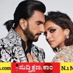 ದೀಪಿಕಾ ಪಡುಕೋಣೆ