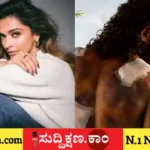 ದೀಪಿಕಾ ಪಡುಕೋಣೆ