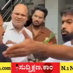 ಪೊಲೀಸ್