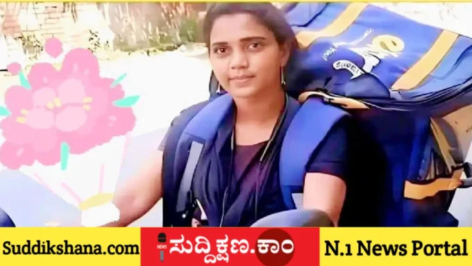 ಡೆಲಿವರಿ