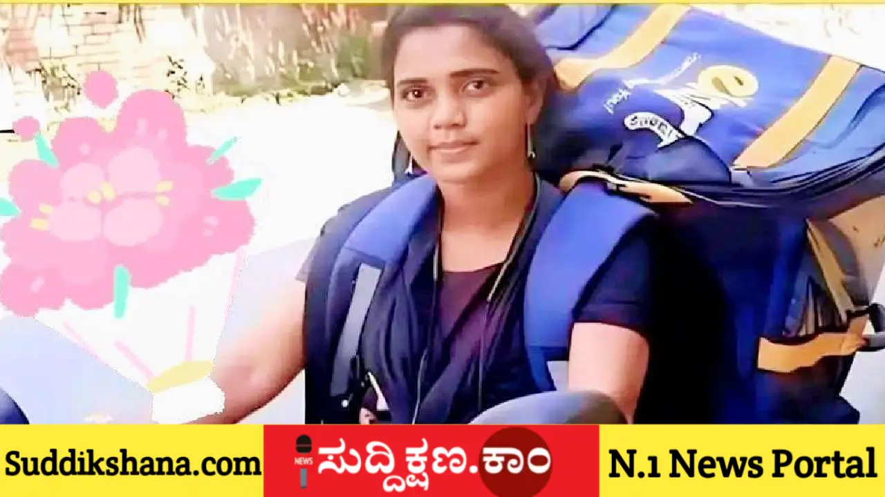 ಡೆಲಿವರಿ