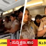ದೆಹಲಿ