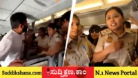 ದೆಹಲಿ