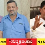 ದೇವೇಂದ್ರಪ್ಪ