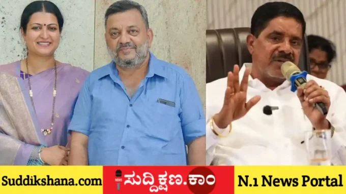 ದೇವೇಂದ್ರಪ್ಪ