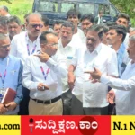 ಚಿನ್ನ