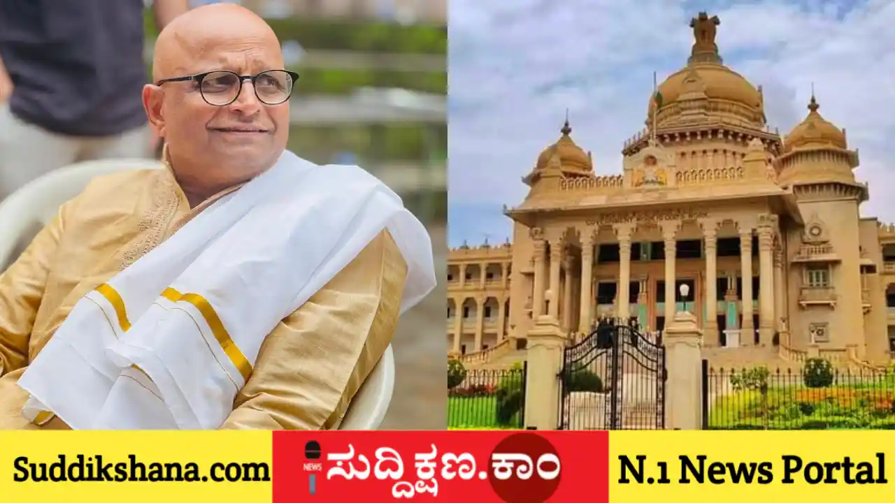 ದಿನೇಶ್ ಅಮಿನ್ ಮಟ್ಟು