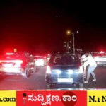 ಬೆಂಗಳೂರು