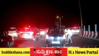 ಬೆಂಗಳೂರು