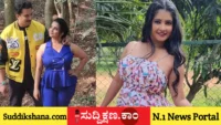 ಶುಭಾ ಪೂಂಜಾ