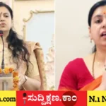 ದಿವ್ಯಾ ಮಿತ್ತಲ್