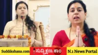 ದಿವ್ಯಾ ಮಿತ್ತಲ್