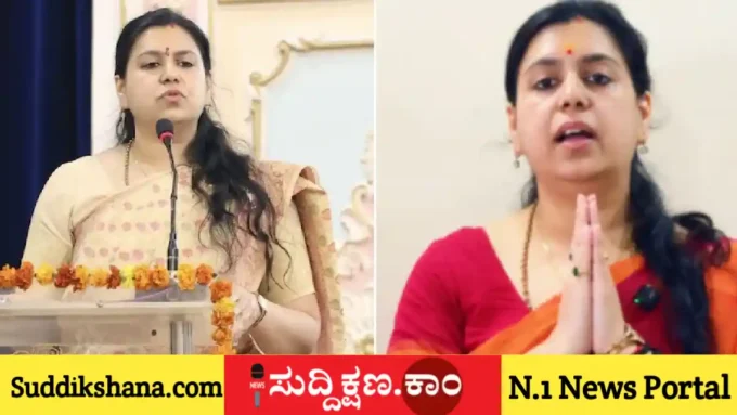 ದಿವ್ಯಾ ಮಿತ್ತಲ್