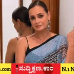 ದಿಯಾ ಮಿರ್ಜಾ