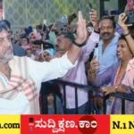 ಶಿವಕುಮಾರ್