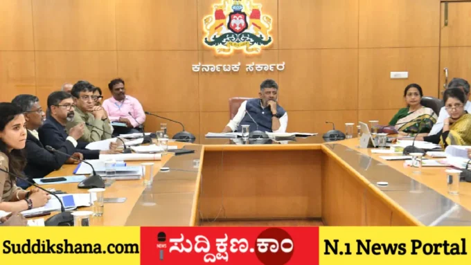 ಚಿರತೆ