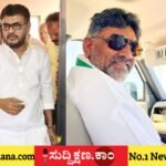 ಸಿದ್ದರಾಮಯ್ಯ